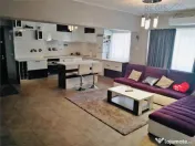 Apartament 4 camere | 2 bai | Vedere spre munte | Racadau 