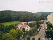 Apartament 4 camere | 2 bai | Vedere spre munte | Racadau 