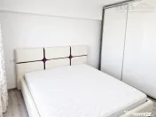 Apartament 4 camere | 2 bai | Vedere spre munte | Racadau 