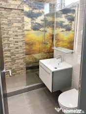 Apartament 4 camere | 2 bai | Vedere spre munte | Racadau 