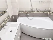 Apartament 4 camere | 2 bai | Vedere spre munte | Racadau 