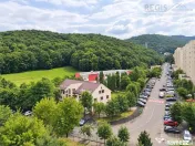 Apartament 4 camere | 2 bai | Vedere spre munte | Racadau 