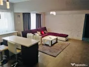 Apartament 4 camere | 2 bai | Vedere spre munte | Racadau 