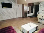 Apartament 4 camere | 2 bai | Vedere spre munte | Racadau 