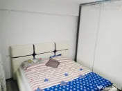Apartament 4 camere | 2 bai | Vedere spre munte | Racadau 