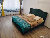 Apartament 4 camere | 2 bai | Vedere spre munte | Racadau 