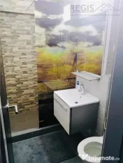 Apartament 4 camere | 2 bai | Vedere spre munte | Racadau 