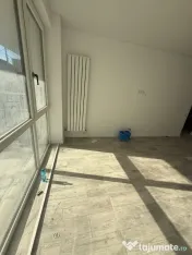 De vânzare apartament 2 camere Mamaia Nord Năvodari