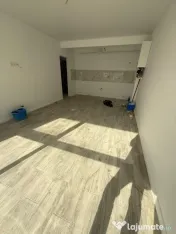 De vânzare apartament 2 camere Mamaia Nord Năvodari