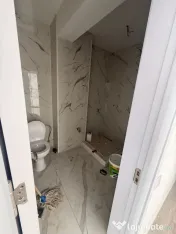 De vânzare apartament 2 camere Mamaia Nord Năvodari