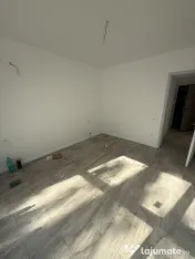 De vânzare apartament 2 camere Mamaia Nord Năvodari