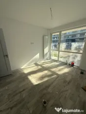 De vânzare apartament 2 camere Mamaia Nord Năvodari