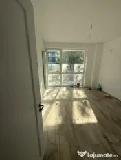 De vânzare apartament 2 camere Mamaia Nord Năvodari