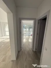 De vânzare apartament 2 camere Mamaia Nord Năvodari