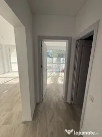 De vânzare apartament 2 camere Mamaia Nord Năvodari