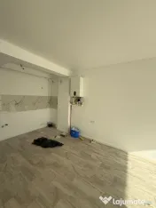 De vânzare apartament 2 camere Mamaia Nord Năvodari