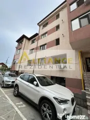 METROU 1 DECEMBRIE Apartament 3 camere - 2 bai