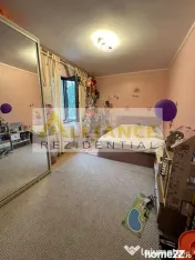 METROU 1 DECEMBRIE Apartament 3 camere - 2 bai