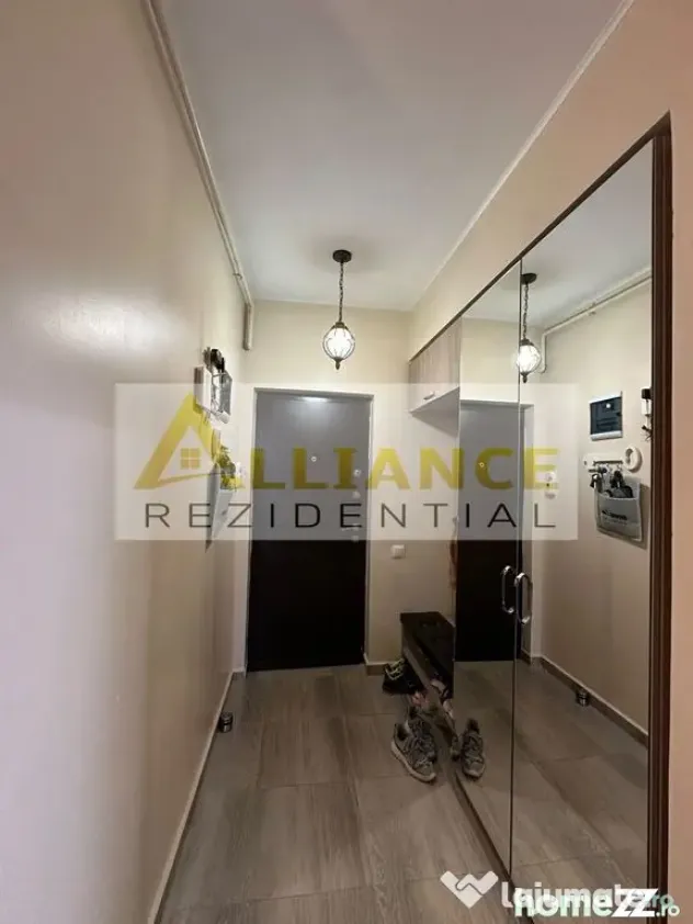 METROU 1 DECEMBRIE Apartament 3 camere - 2 bai - Bucuresti (Bucuresti-Ilfov)