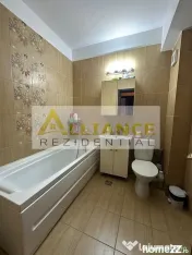 METROU 1 DECEMBRIE Apartament 3 camere - 2 bai