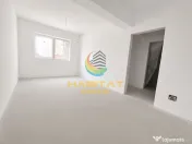 Vânzare Apartament 2 camere 63 mp - Berceni / Popești leordeni 