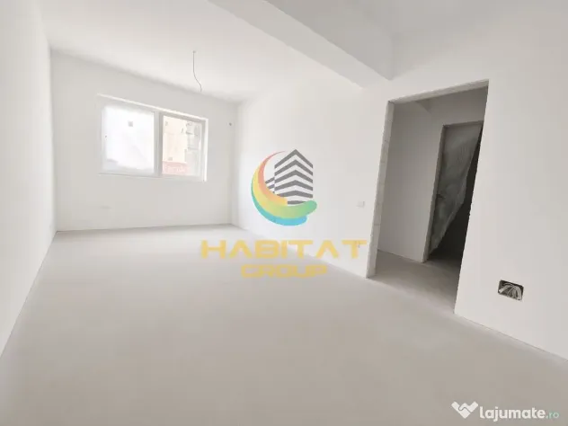 Vânzare Apartament 2 camere 63 mp - Berceni / Popești leordeni - Popesti Leordeni (Bucuresti-Ilfov)