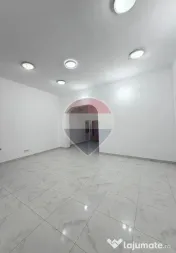 Spațiu comercial de inchiriat in Sepreus - strada principala