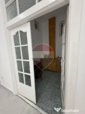 Spațiu comercial de inchiriat in Sepreus - strada principala