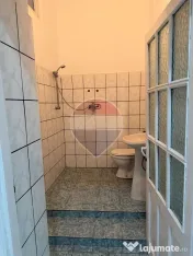 Spațiu comercial de inchiriat in Sepreus - strada principala