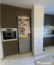 Apartament 3 camere, 65 mp + balcon | Mărăști, zona Scort 
