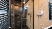 Garsoniera I Timpuri Noi 