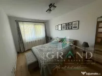 Apartament 4 Camere | Camara | Beci | 78 MP | Manastur