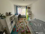 Apartament 4 Camere | Camara | Beci | 78 MP | Manastur 
