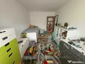 Apartament 4 Camere | Camara | Beci | 78 MP | Manastur 