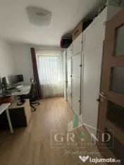 Apartament 4 Camere | Camara | Beci | 78 MP | Manastur 