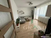 Apartament 4 Camere | Camara | Beci | 78 MP | Manastur 