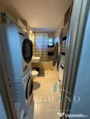 Apartament 4 Camere | Camara | Beci | 78 MP | Manastur 