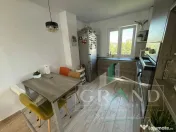 Apartament 4 Camere | Camara | Beci | 78 MP | Manastur 