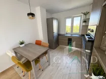 Apartament 4 Camere | Camara | Beci | 78 MP | Manastur