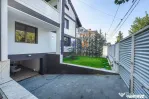 Casă premium 3 dormitoare + birou, garaj încălzit, acceptă animale