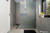 Casă premium 3 dormitoare + birou, garaj încălzit, acceptă animale