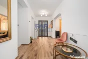 Casă premium 3 dormitoare + birou, garaj încălzit, acceptă animale