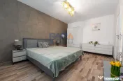 Casă premium 3 dormitoare + birou, garaj încălzit, acceptă animale