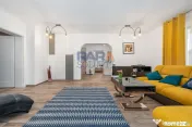 Casă premium 3 dormitoare + birou, garaj încălzit, acceptă animale