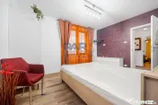 Casă premium 3 dormitoare + birou, garaj încălzit, acceptă animale