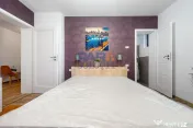 Casă premium 3 dormitoare + birou, garaj încălzit, acceptă animale