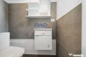 Casă premium 3 dormitoare + birou, garaj încălzit, acceptă animale