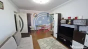 DE VÂNZARE – Apartament cu 2 camere, mobilat și utilat, în Craiovița Nouă!