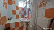 DE VÂNZARE – Apartament cu 2 camere, mobilat și utilat, în Craiovița Nouă!