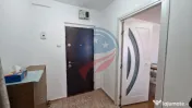 DE VÂNZARE – Apartament cu 2 camere, mobilat și utilat, în Craiovița Nouă!